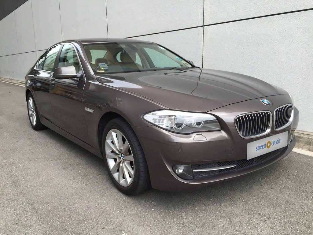 Bmw 523. БМВ 523i. BMW 523i 2010. БМВ 523i 2011. БМВ 523i 2013.