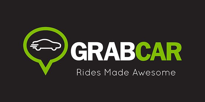 GrabCar Car Loan